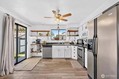 206 Maxwell Street, Davenport, WA 99122 - Photo 9