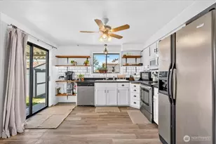 206 Maxwell St, Davenport, WA 99122 - Photo 9