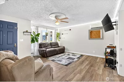 206 Maxwell Street, Davenport, WA 99122 - Photo 5