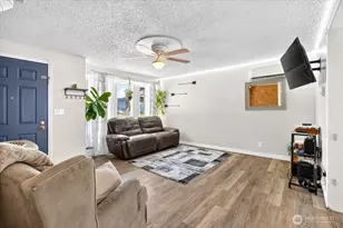 206 Maxwell St, Davenport, WA 99122 - Photo 5