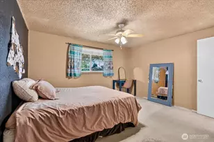 206 Maxwell St, Davenport, WA 99122 - Photo 15