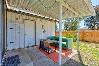206 Maxwell Street, Davenport, WA 99122 - Photo 23