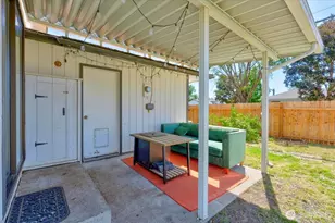 206 Maxwell St, Davenport, WA 99122 - Photo 23