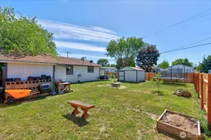 206 Maxwell St, Davenport, WA 99122 - Photo 25
