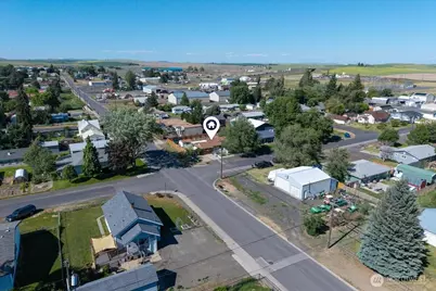 206 Maxwell Street, Davenport, WA 99122 - Photo 33
