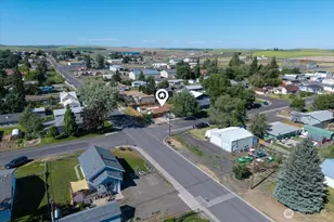 206 Maxwell St, Davenport, WA 99122 - Photo 33
