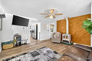 206 Maxwell St, Davenport, WA 99122 - Photo 7