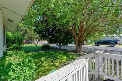 206 Maxwell Street, Davenport, WA 99122 - Photo 31