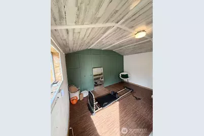 206 Maxwell Street, Davenport, WA 99122 - Photo 29