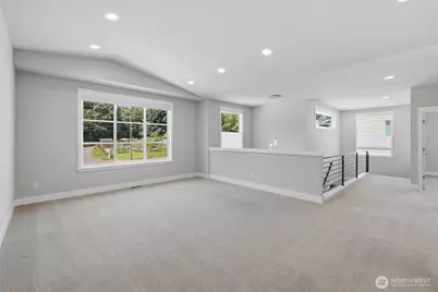 2417 Soper Hill Road, Lake Stevens, WA 98258 - Photo 27