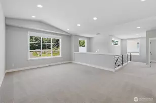 2417 Soper Hill Rd, Lake Stevens, WA 98258 - Photo 27