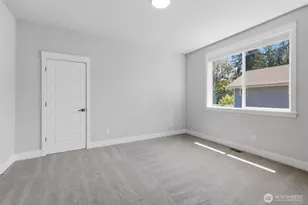 2417 Soper Hill Rd, Lake Stevens, WA 98258 - Photo 33