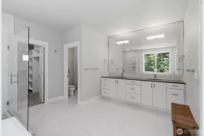 2417 Soper Hill Road, Lake Stevens, WA 98258 - Photo 29