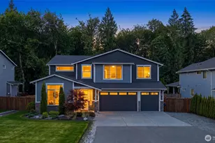 2417 Soper Hill Rd, Lake Stevens, WA 98258 - Photo 37