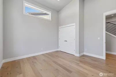 2417 Soper Hill Road, Lake Stevens, WA 98258 - Photo 5