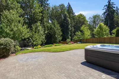 2417 Soper Hill Road, Lake Stevens, WA 98258 - Photo 25