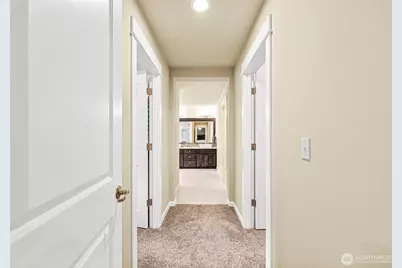 5711 145th Street Ct E, Puyallup, WA 98375 - Photo 29