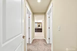 5711 145th St Ct E, Puyallup, WA 98375 - Photo 29