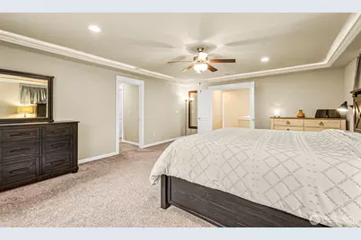 5711 145th Street Ct E, Puyallup, WA 98375 - Photo 27