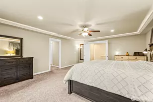 5711 145th St Ct E, Puyallup, WA 98375 - Photo 27