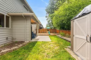 5711 145th St Ct E, Puyallup, WA 98375 - Photo 39