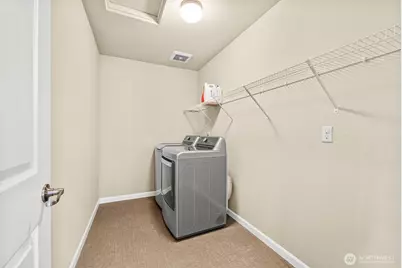 5711 145th Street Ct E, Puyallup, WA 98375 - Photo 23