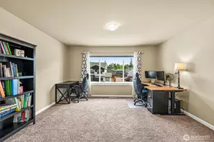 5711 145th St Ct E, Puyallup, WA 98375 - Photo 19