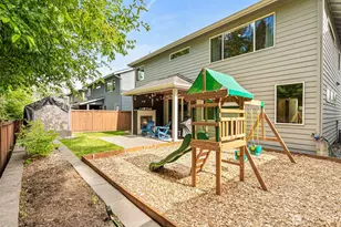 5711 145th St Ct E, Puyallup, WA 98375 - Photo 37