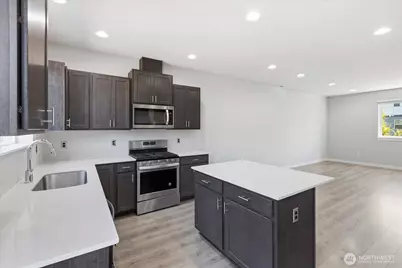 19324 35th Dr SE #E, Bothell, WA 98012 - Photo 9