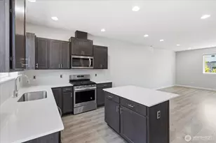 19324 35th Drive SE, Bothell, WA 98012 - Photo 9
