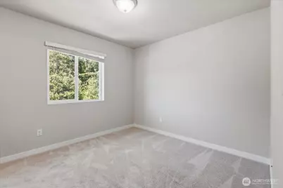 19324 35th Dr SE #E, Bothell, WA 98012 - Photo 15