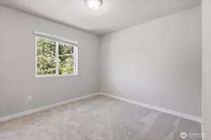 19324 35th Drive SE, Bothell, WA 98012 - Photo 15