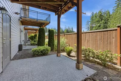 19324 35th Dr SE #E, Bothell, WA 98012 - Photo 23