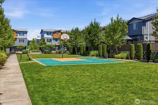 19324 35th Drive SE, Bothell, WA 98012 - Photo 25