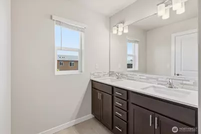 19324 35th Dr SE #E, Bothell, WA 98012 - Photo 13