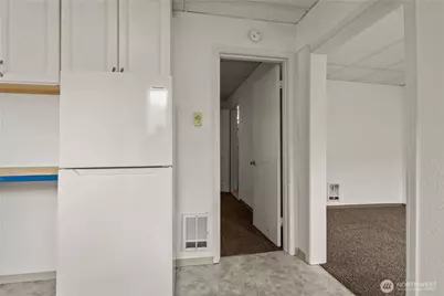 349 H Street, Blaine, WA 98230 - Photo 17