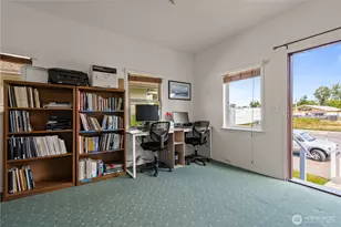 349 H St, Blaine, WA 98230 - Photo 5