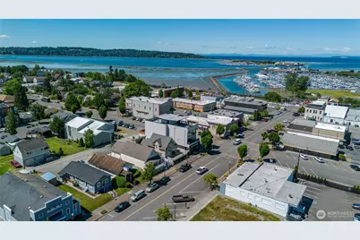 349 H Street, Blaine, WA 98230 - Photo 23