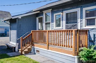 349 H St, Blaine, WA 98230 - Photo 13