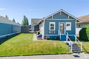 349 H St, Blaine, WA 98230 - Photo 3
