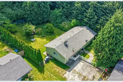 313 147th Avenue SE, Snohomish, WA 98290 - Photo 7