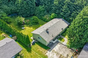 313 147th Ave SE, Snohomish, WA 98290 - Photo 7