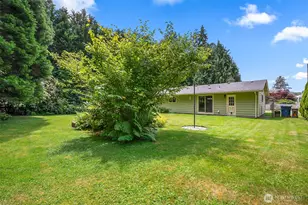 313 147th Ave SE, Snohomish, WA 98290 - Photo 15