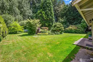 313 147th Ave SE, Snohomish, WA 98290 - Photo 13