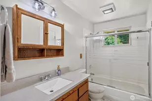 313 147th Ave SE, Snohomish, WA 98290 - Photo 39