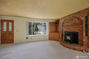 313 147th Ave SE, Snohomish, WA 98290 - Photo 19