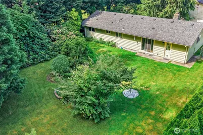 313 147th Avenue SE, Snohomish, WA 98290 - Photo 11