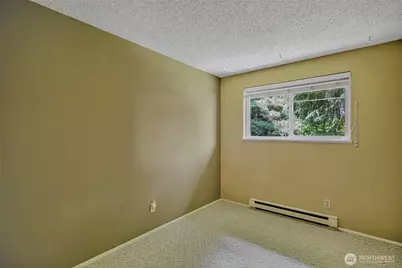 313 147th Avenue SE, Snohomish, WA 98290 - Photo 33