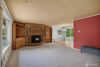 313 147th Avenue SE, Snohomish, WA 98290 - Photo 21