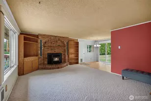 313 147th Ave SE, Snohomish, WA 98290 - Photo 21